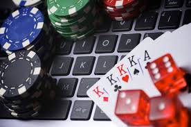 Онлайн казино Casino Mister X™